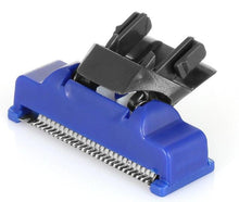 Charger l'image dans la galerie, Rasoir Micro Touch Solo